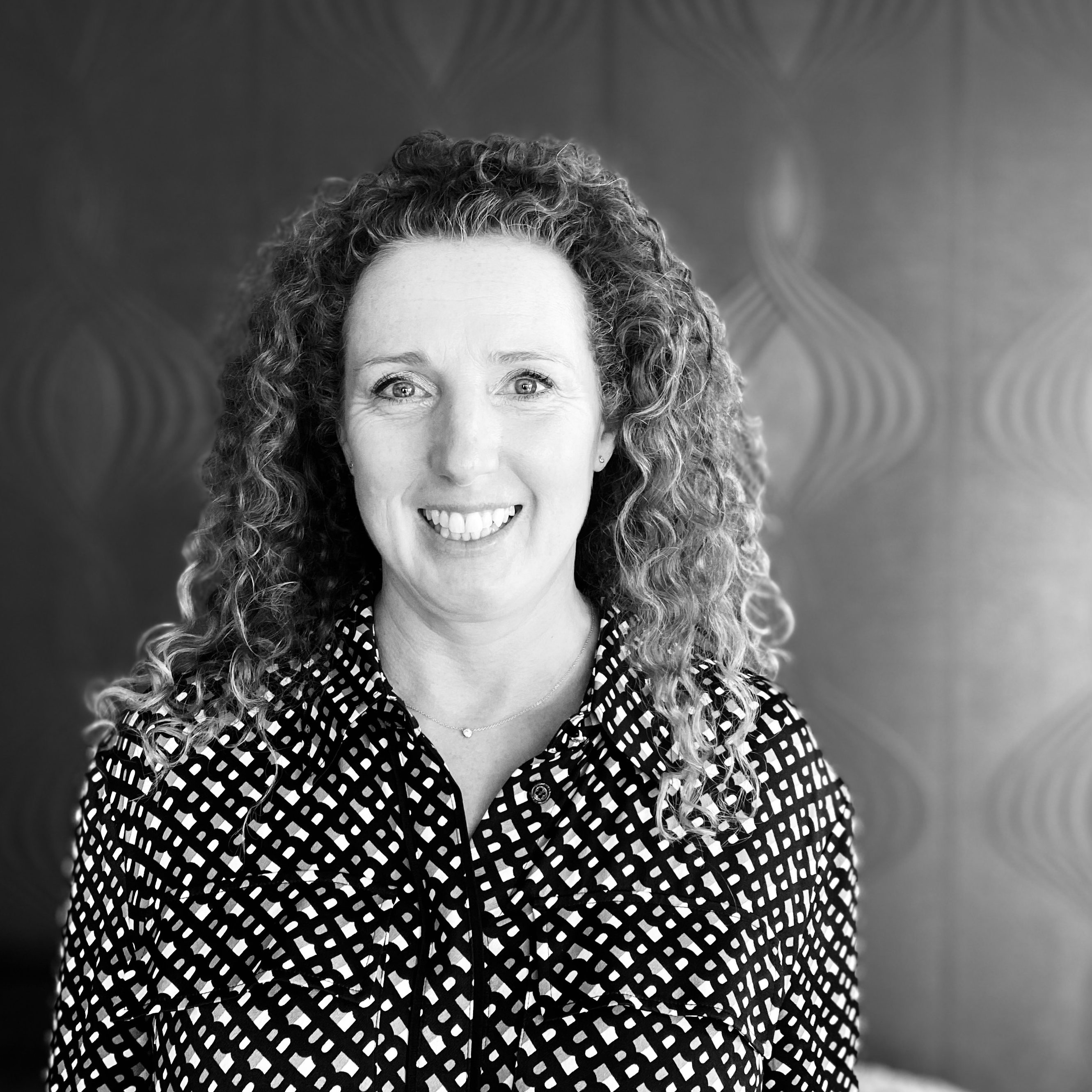 Karina Engert – Meine Galerie